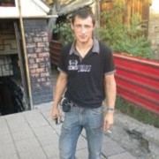 ���������� ��������, ���� ������� ������, 38 ���, ������������ ��� ������, ����� � ���������, c�������� ���������