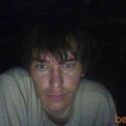 ���������� �������, ���� ������� Vasily8601, 44 ����, ������������ ��� ������, ����� � ���������, c�������� ���������