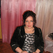  ,   , 52 ,   ,   , c 
