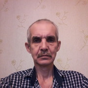 ���������� ������, ���� ������� ������, 62 ����, ������������ ��� ������, ����� � ���������, c�������� ���������