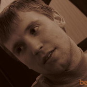  ,   Komar, 40 ,     , c 