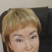 -,   , 59 ,   c 