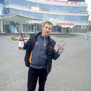  ,   , 37 ,     , c 