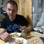  ,   , 42 ,   ,   , c , 