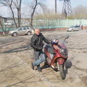  ,   , 53 ,   ,   , c 