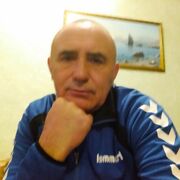  ,   , 61 ,   ,   