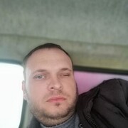 ,   , 38 ,   ,   , 