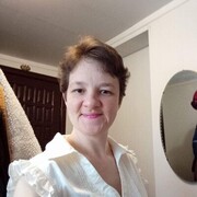 ���������� �����, ���� ������� �����, 44 ����, ������������ ��� ������, ����� � ���������