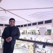 ���������� �������, ���� ����� ����, 24 ����, ������������ ��� ������, ����� � ���������, c�������� ���������