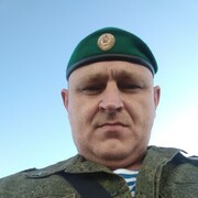  ,   DEN, 47 ,  
