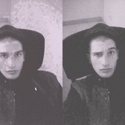  ,   Toko, 30 ,   ,   , c 