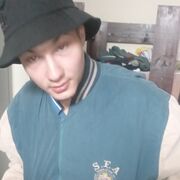  ,   , 23 ,   ,   