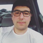 ���������� �����, ���� ����� �������, 25 ���, ������������ ��� ������, ����� � ���������