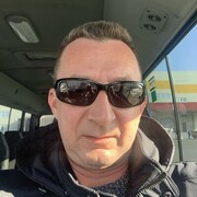  ,   , 54 ,   ,   , c 