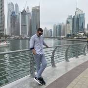  ,   , 33 ,   ,   