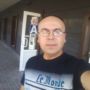 ���������� ������, ���� ������� ��������, 43 ����, ������������ ��� ������, ����� � ���������, c�������� ���������