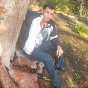   ,   , 51 ,   
