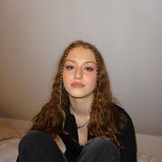 Знакомства Владимир, Дарья