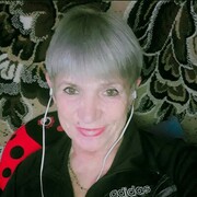  Kempen,   Tanya, 70 ,  