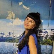 ,   Olga, 62 ,  