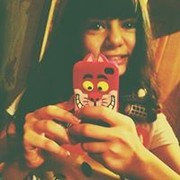  ,   , 24 ,   