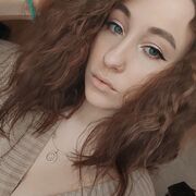  -,   Veronika, 29 ,   ,   