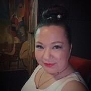 ���������� ������, ���� ������� �������, 38 ���, ������������ ��� ����� � ���������, c�������� ���������