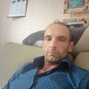 ���������� ����������-���������, ���� ������� �������, 38 ���, ������������ ��� ������, ����� � ���������, c�������� ���������