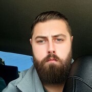 ���������� ������, ���� ������� ������, 31 ���, ������������ ��� ������, ����� � ���������