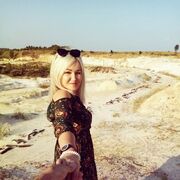 ���������� ������, ���� ������� �������, 39 ���, ������������ ��� ������, ����� � ���������