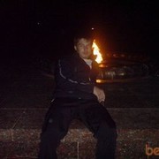  ,   , 32 ,   ,   , c 
