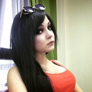  ,   , 29 ,   ,   , c , 