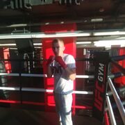 ���������� �����-���������, ���� ������� ��������, 35 ���, ������������ ��� ������, ����� � ���������, c�������� ���������