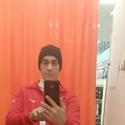  ,   , 54 ,   ,   