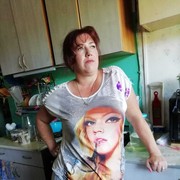 ,   , 47 ,   ,   , c 