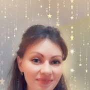 ���������� ��������, ���� ������� ���������, 38 ���, ������������ ��� ������, ����� � ���������, c�������� ���������