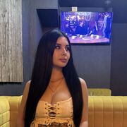 ���������� �����, ���