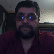 ���������� ���, ���� ������� ��������, 56 ���, ������������ ��� ������, ����� � ���������, c�������� ���������