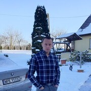 ���������� ����, ���� ������� ����, 27 ���, ������������ ��� ������, ����� � ���������