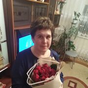 ���������� ������, ���� ������� ������, 59 ���, ������������ ��� ������, ����� � ���������