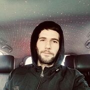  ,   Arman, 29 ,     , c 