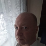  ,   , 52 ,  