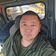 ���������� ����, ���� ������� �����, 38 ���, ������������ ��� ������, ����� � ���������