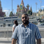 ���������� ������, ���� ������� �����, 39 ���, ������������ ��� ������, ����� � ���������