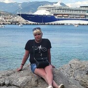 ���������� ���������, ���� ������� ����, 40 ���, ������������ ��� ������, ����� � ���������, c�������� ���������, ���������