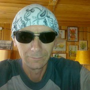  ,   , 52 ,  