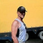   ,   Pavel, 52 ,  
