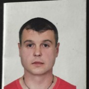 ���������� ������, ���� ������� �������, 41 ���, ������������ ��� ������, ����� � ���������, c�������� ���������