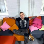 ���������� �������, ���� ������� ���, 31 ���, ������������ ��� ������, ����� � ���������