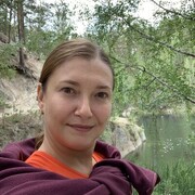  ,   , 43 ,   c 